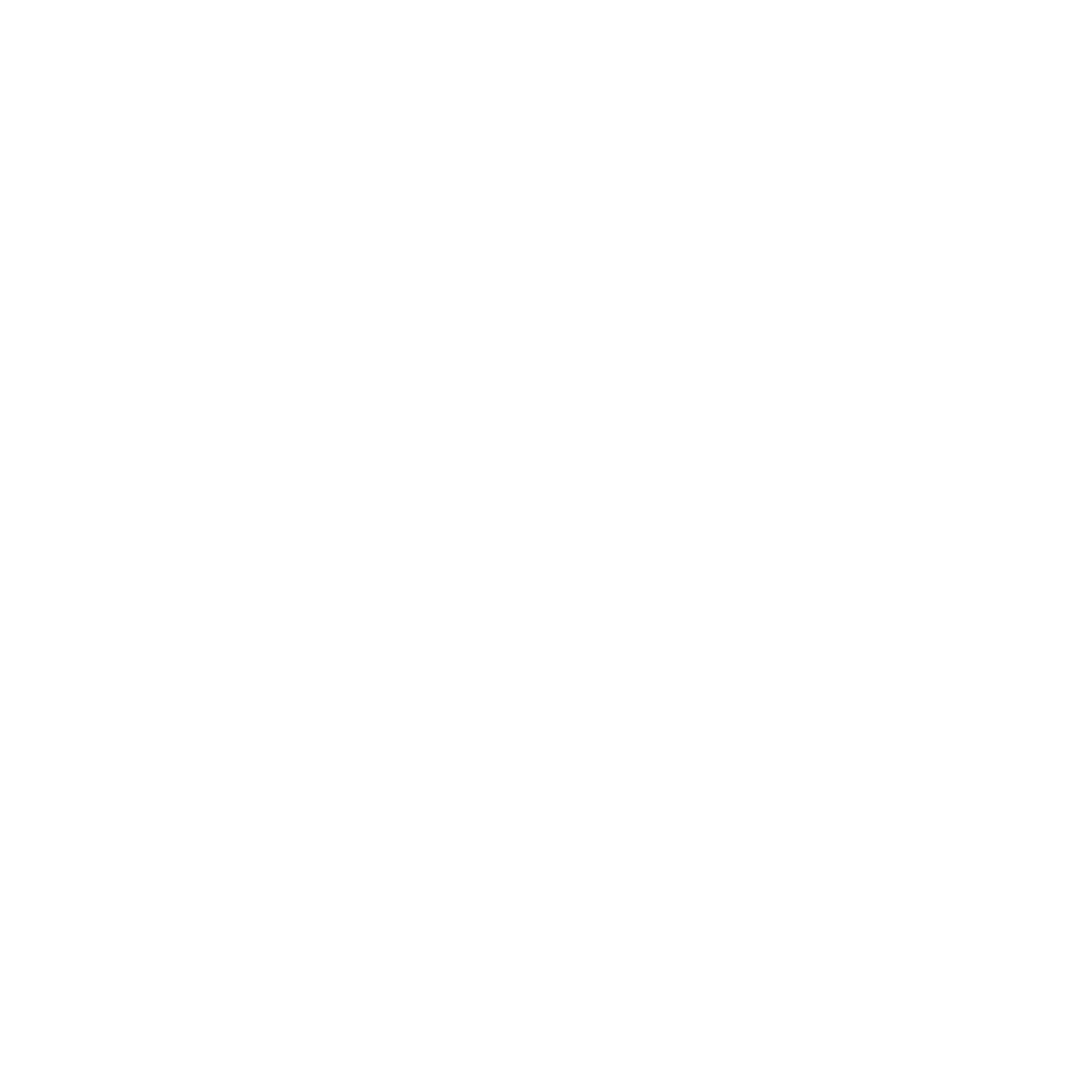 G-Stack Integrations