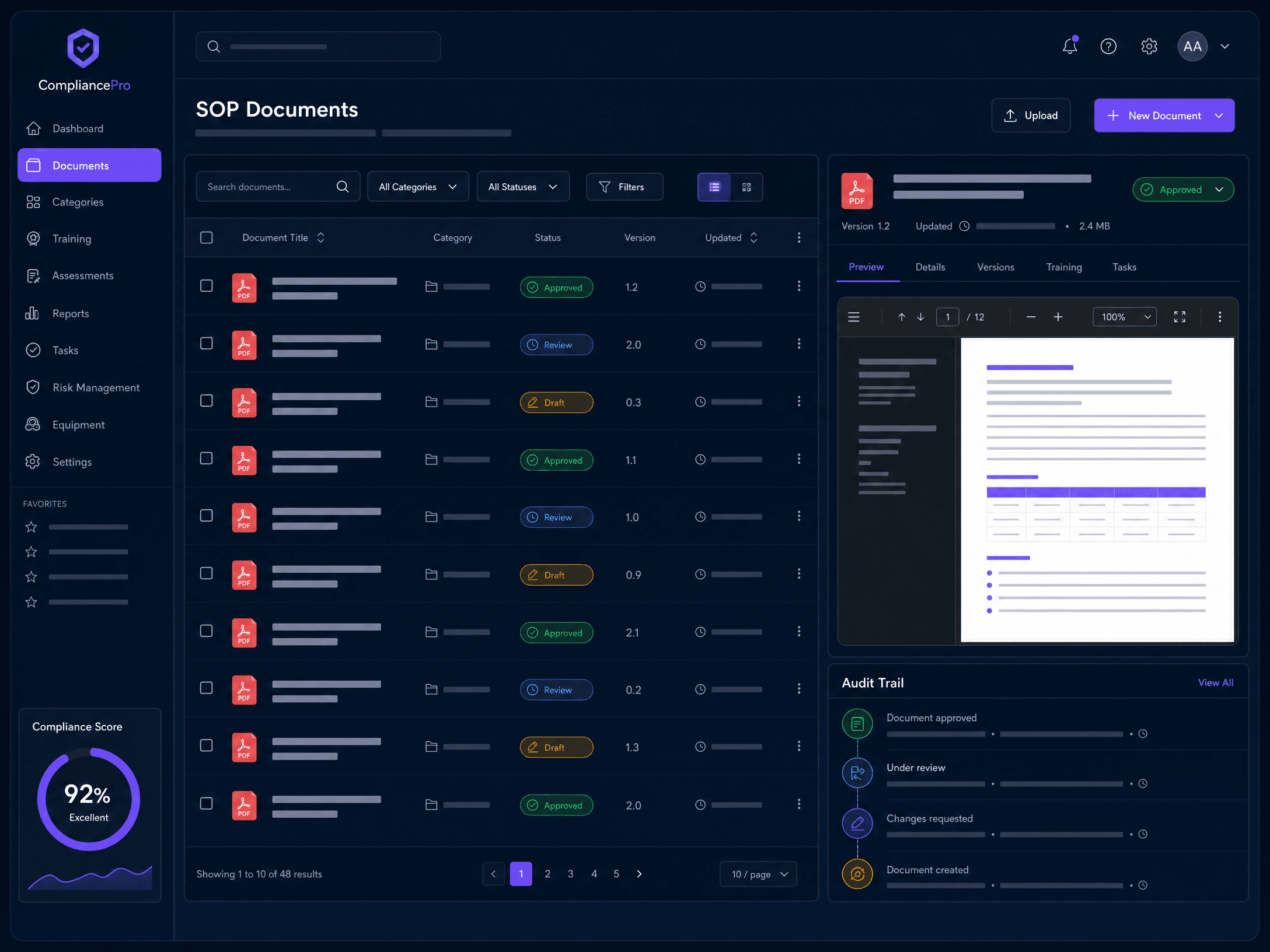 StackSight